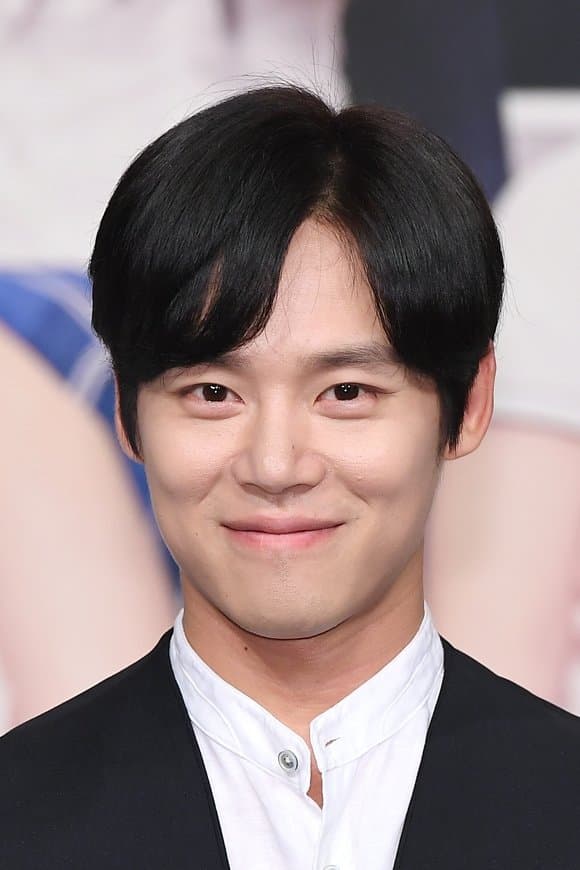 Han Joo-wan Profile Photo