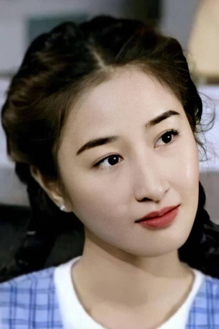 Esther Kwan Profile Photo