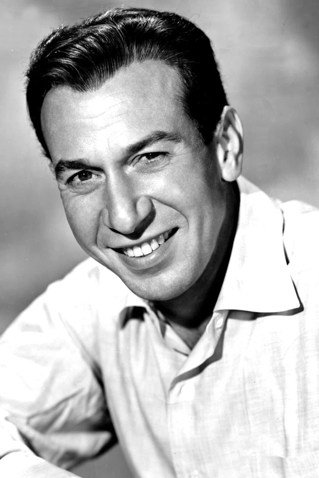 José Ferrer Profile Photo