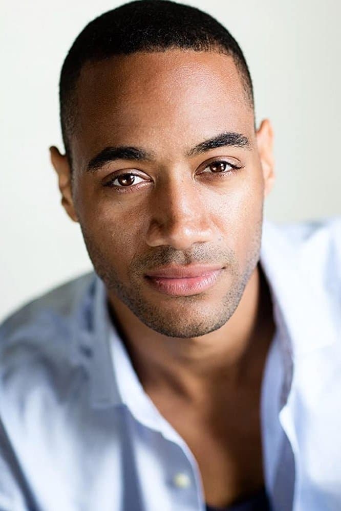Nykeem Provo Profile Photo