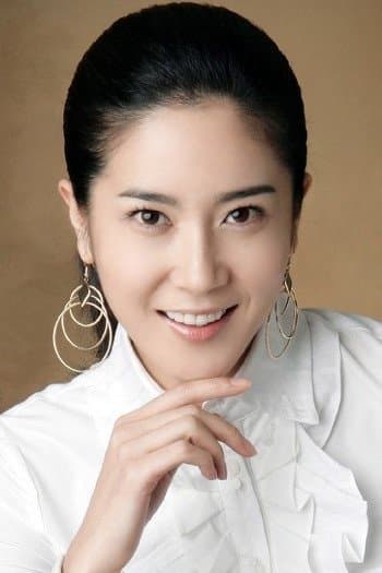 Jang Ga-hyun Profile Photo