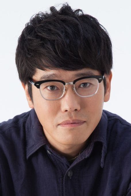 Ryuu Nakatani Profile Photo