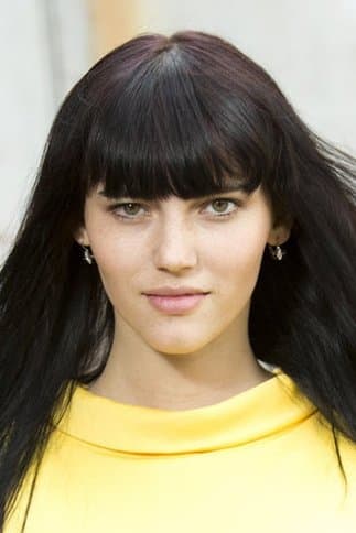 Klára Miklasová Profile Photo