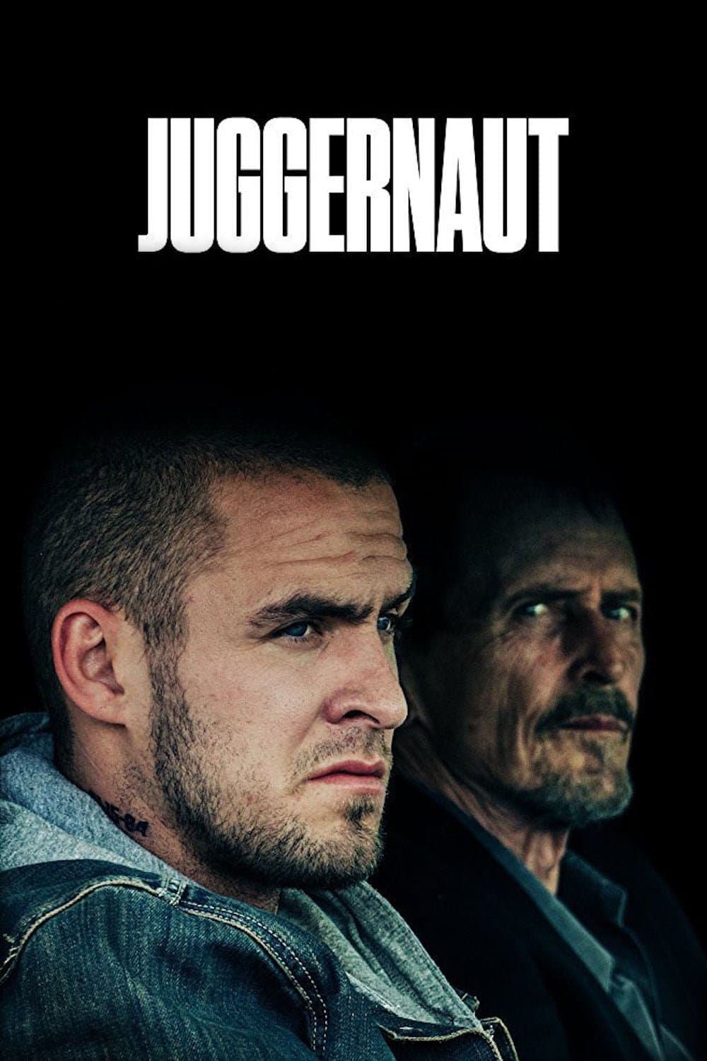 null Movie Poster