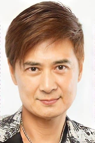 Wong Wai-Tak Profile Photo