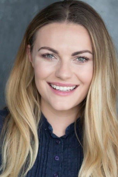 Chanel Cresswell Profile Photo