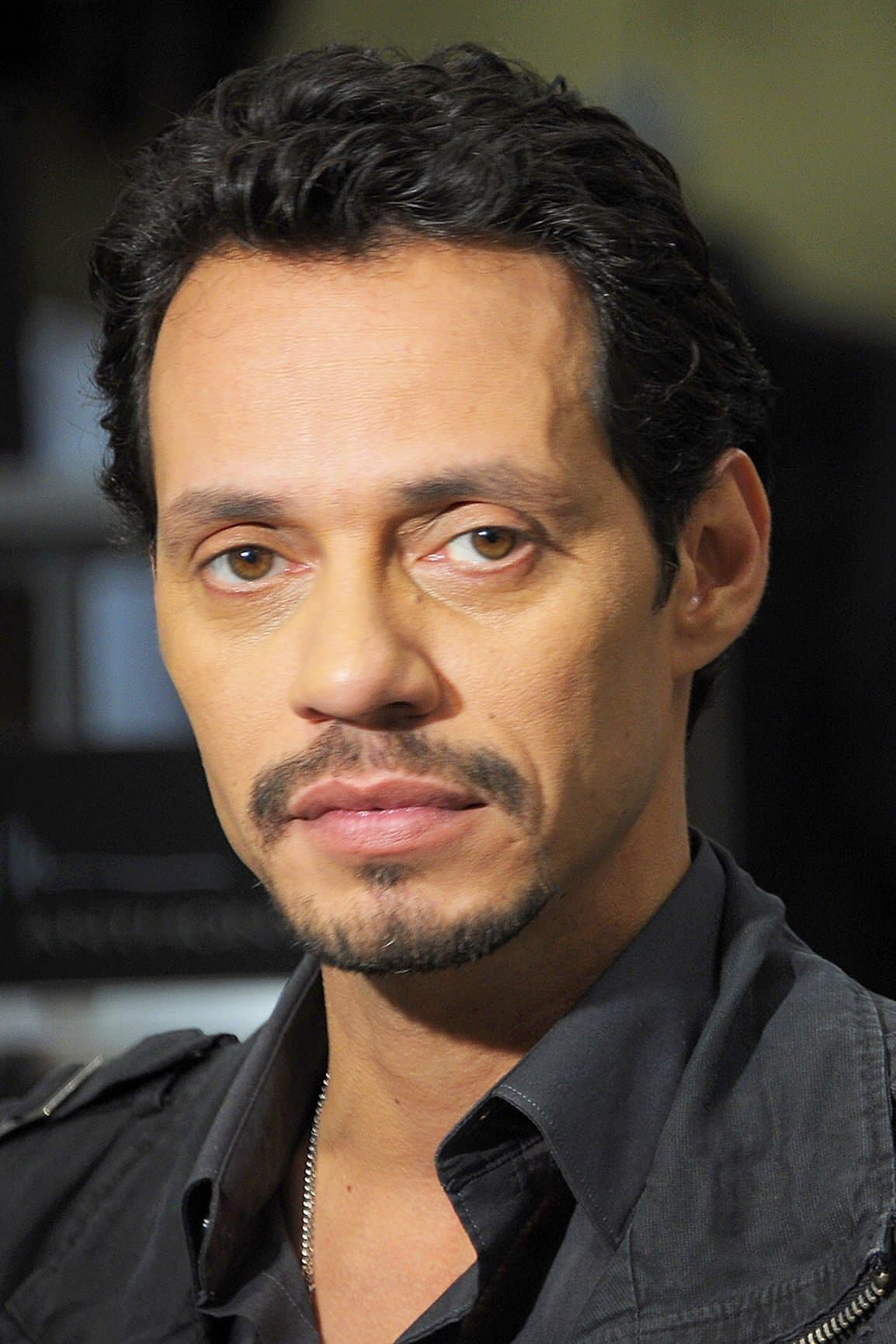Marc Anthony Profile Photo