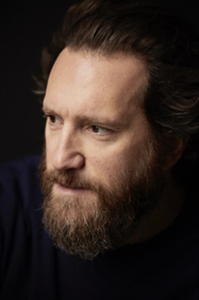 Hubert Delattre Profile Photo
