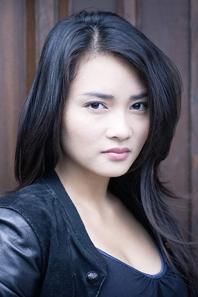 Mai Duong Kieu Profile Photo