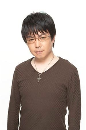 Isshin Chiba Profile Photo