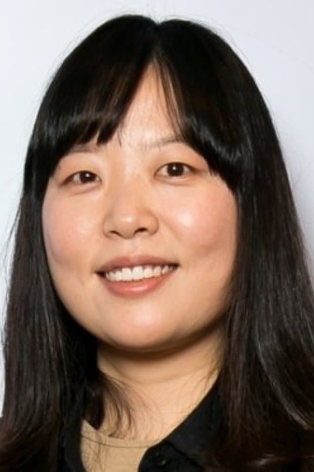 Lee Woo-jung Profile Photo