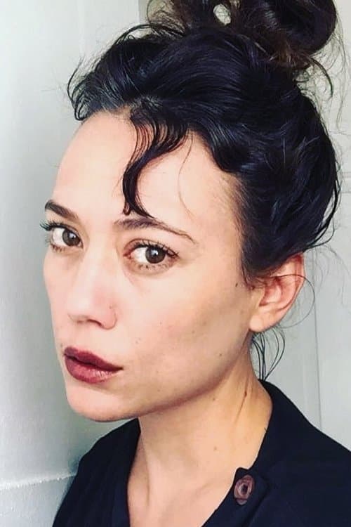 Inge Beckmann Profile Photo