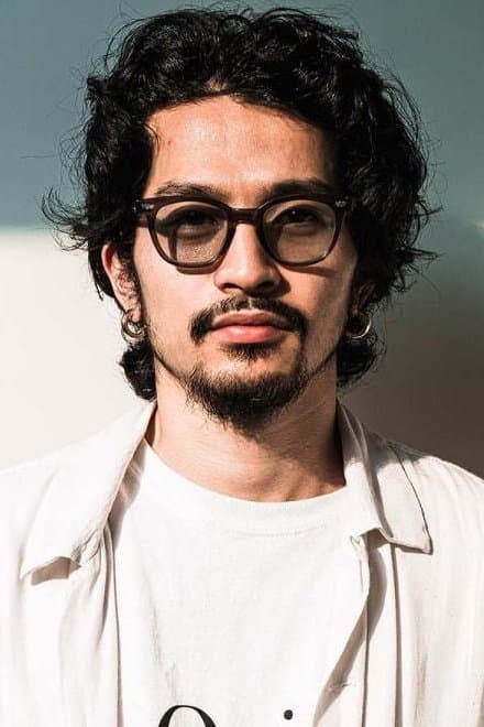 Daiki Tsuneta Profile Photo