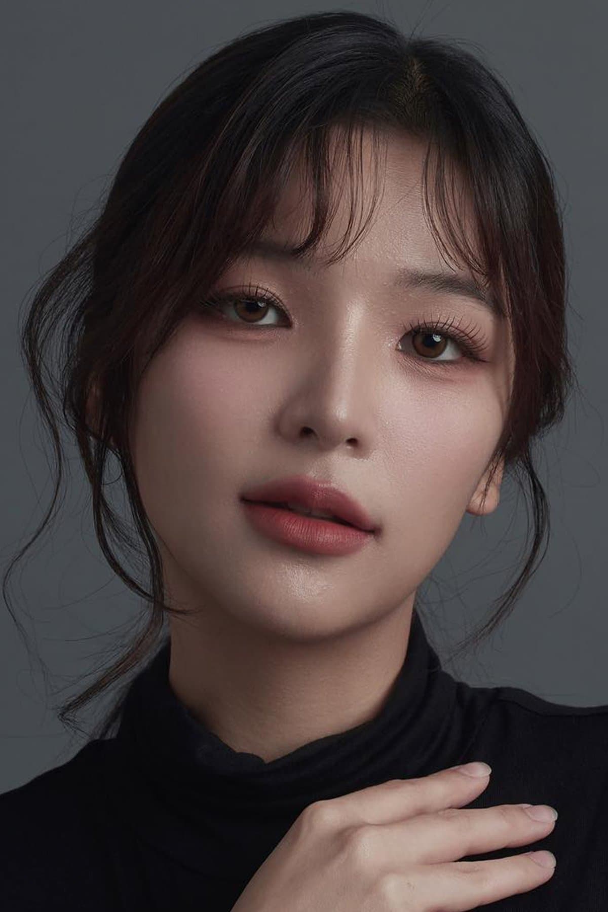 Patchanan Jiajirachote Profile Photo