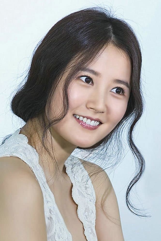 Im Jung-eun Profile Photo