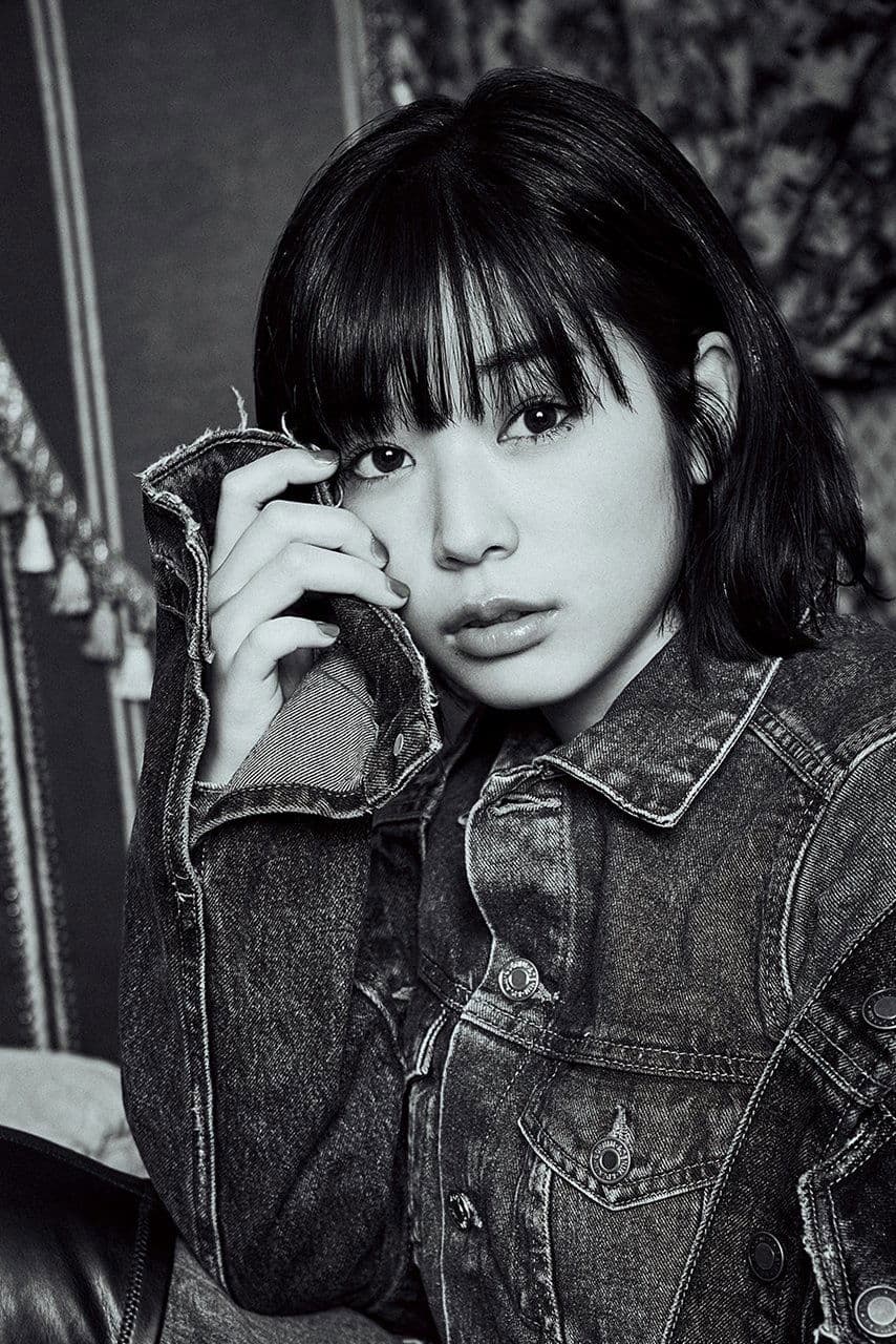 Ayaka Den Profile Photo