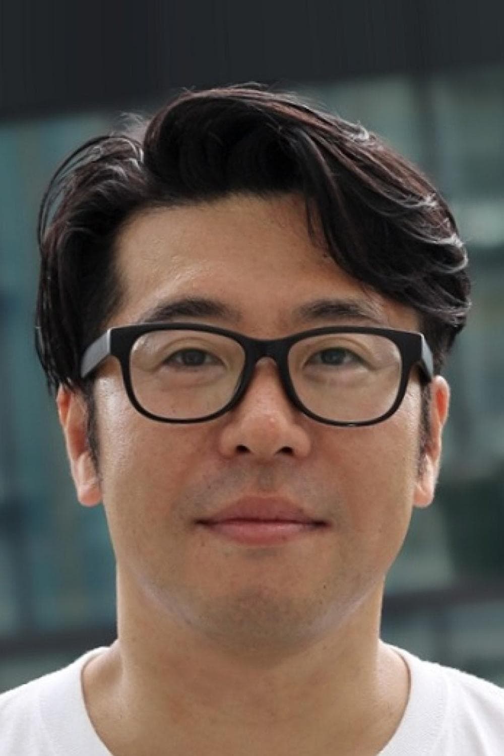Sogen Tanaka Profile Photo