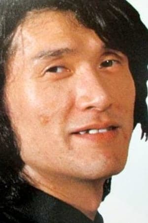 Kazuyuki Sogabe Profile Photo