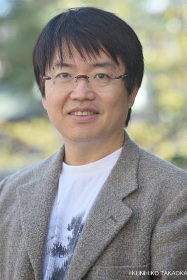 Masahiro Ito Profile Photo