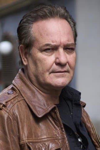 Jorge Perugorría Profile Photo