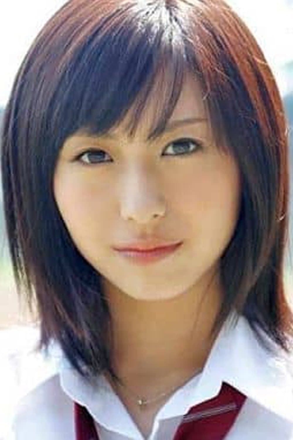 Julia Kawakami Profile Photo