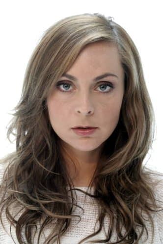 Lisa Linnertorp Profile Photo