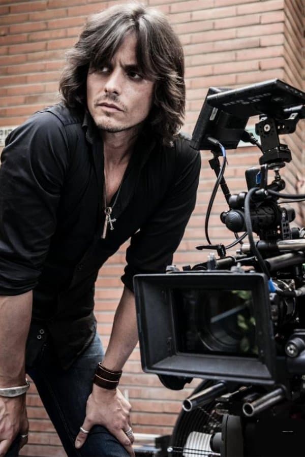 Gerardo Herrero Pereda Profile Photo