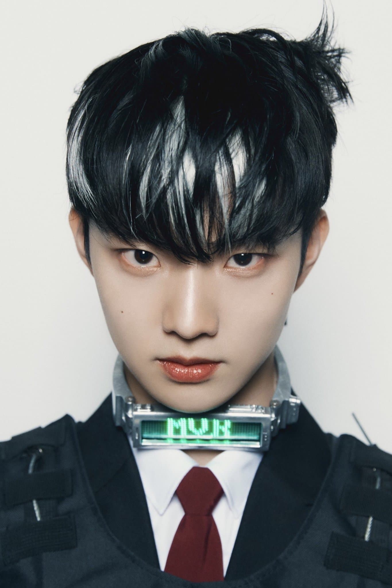 Q Profile Photo