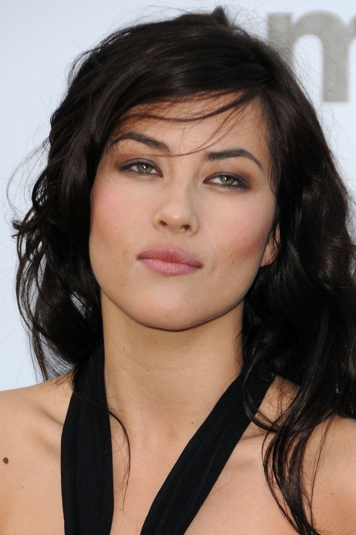Mylène Jampanoï Profile Photo