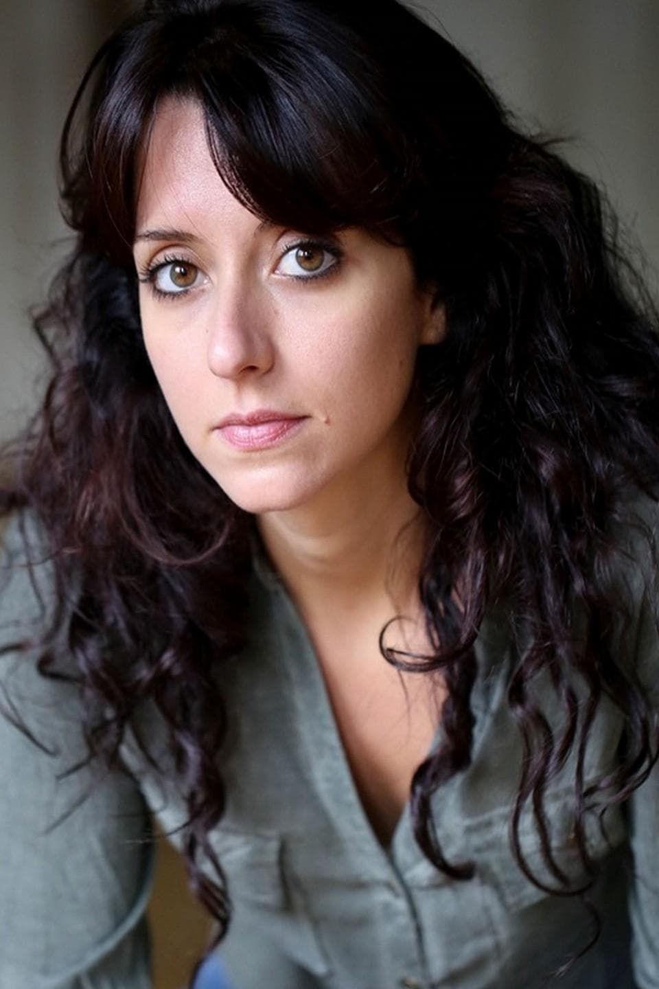 Laura Mathieu Profile Photo
