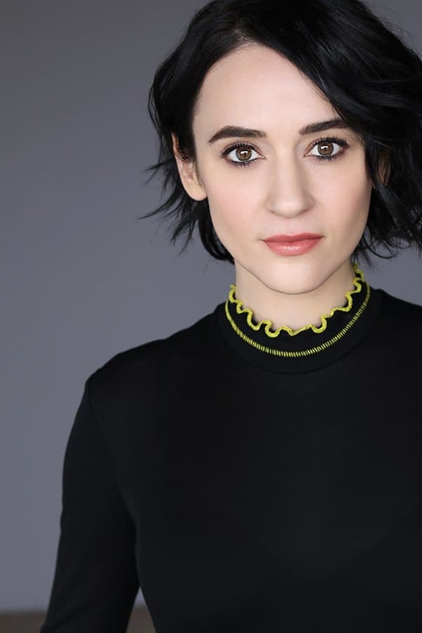 Jelena Nik Profile Photo