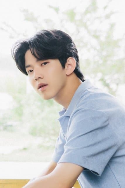 Do-woon Profile Photo