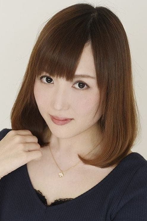 Yuri Yamaoka Profile Photo