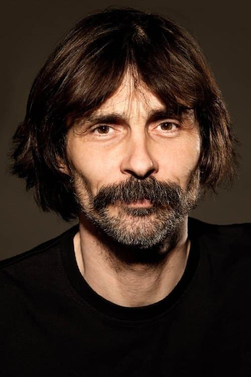 Erdal Beşikçioğlu Profile Photo