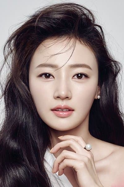 Song Ha-yoon Profile Photo