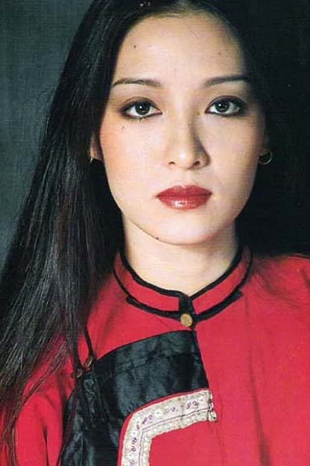Terry Hu Profile Photo