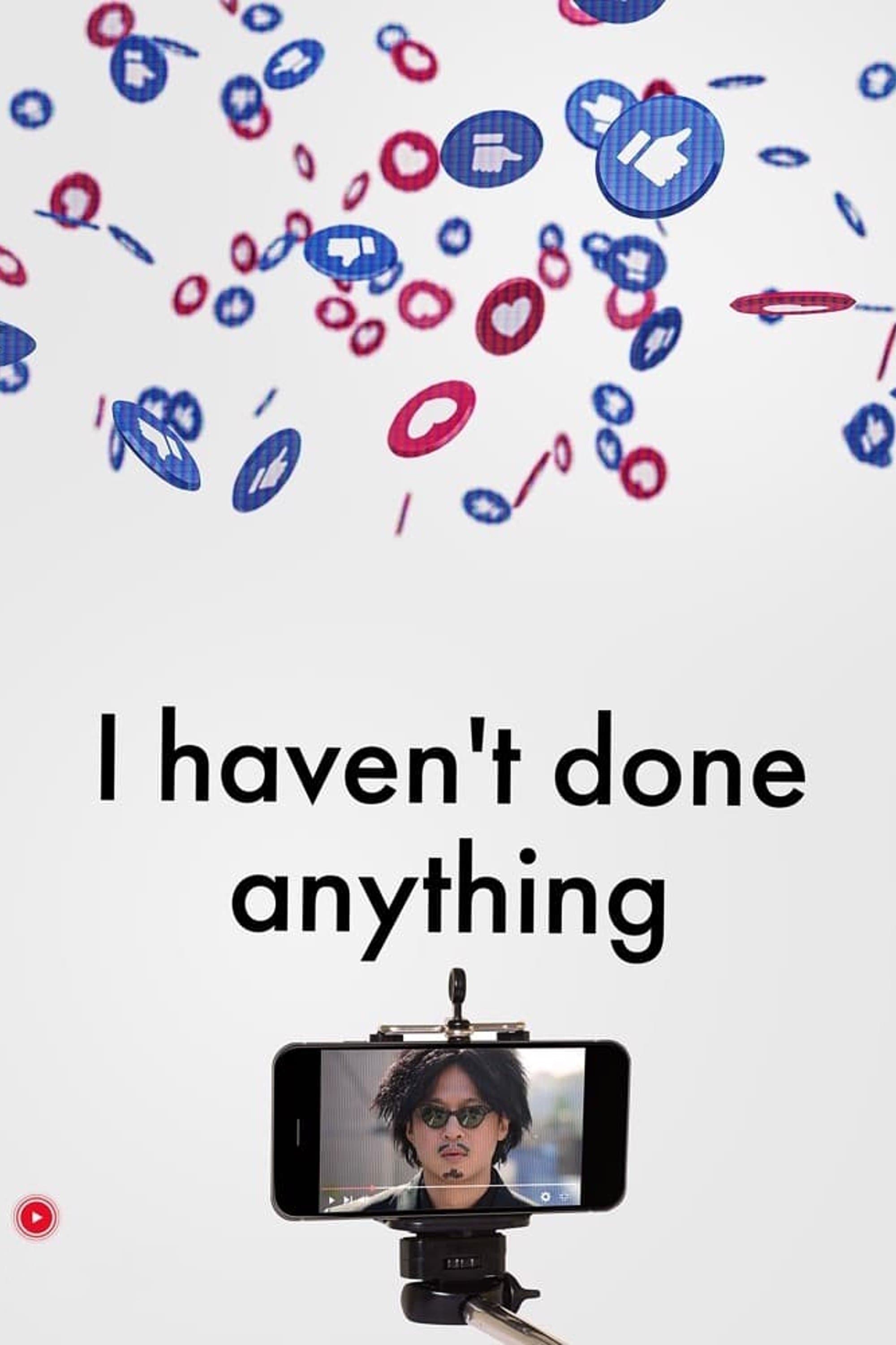 null Movie Poster