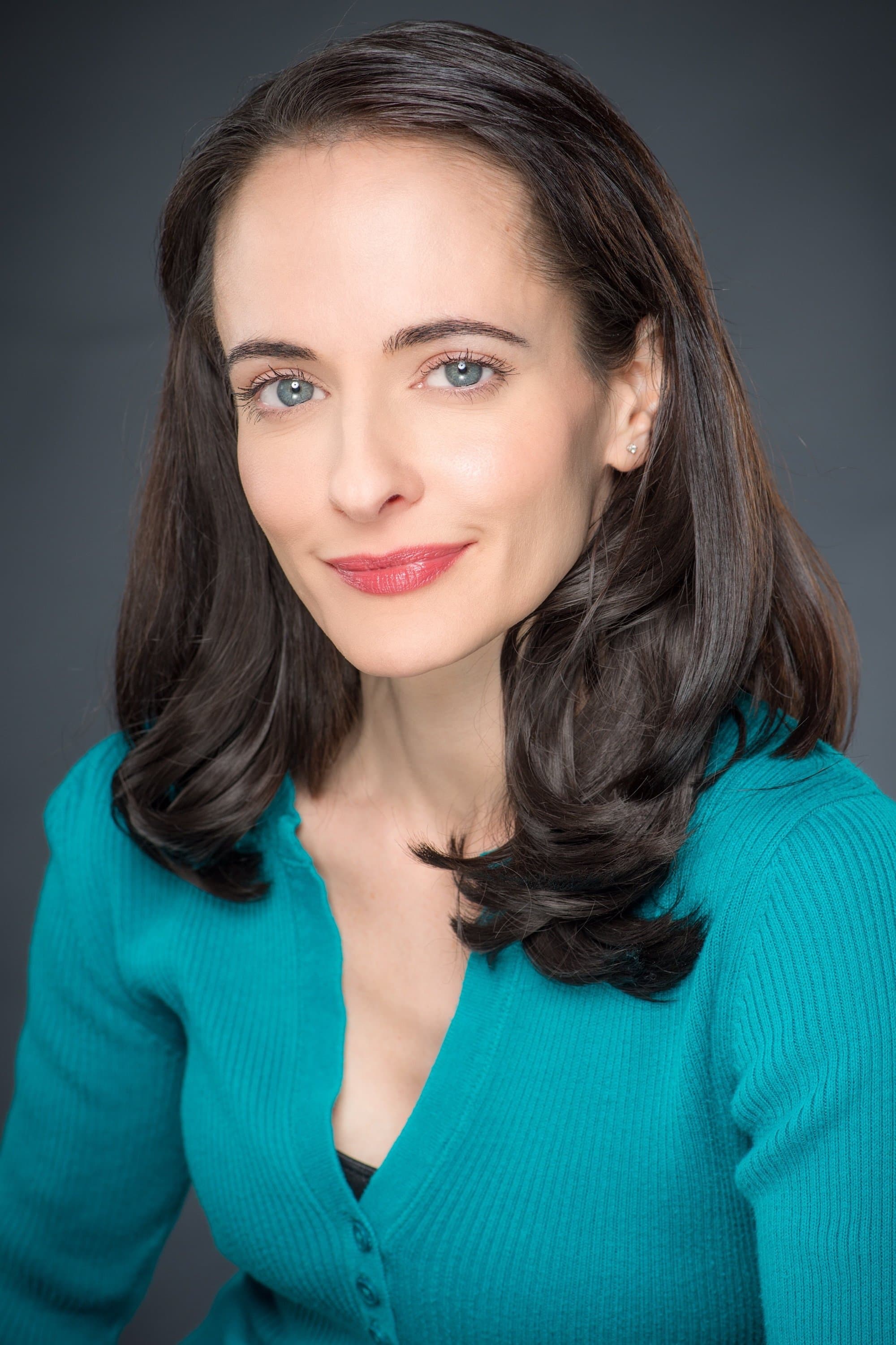 Kristin Keith Profile Photo