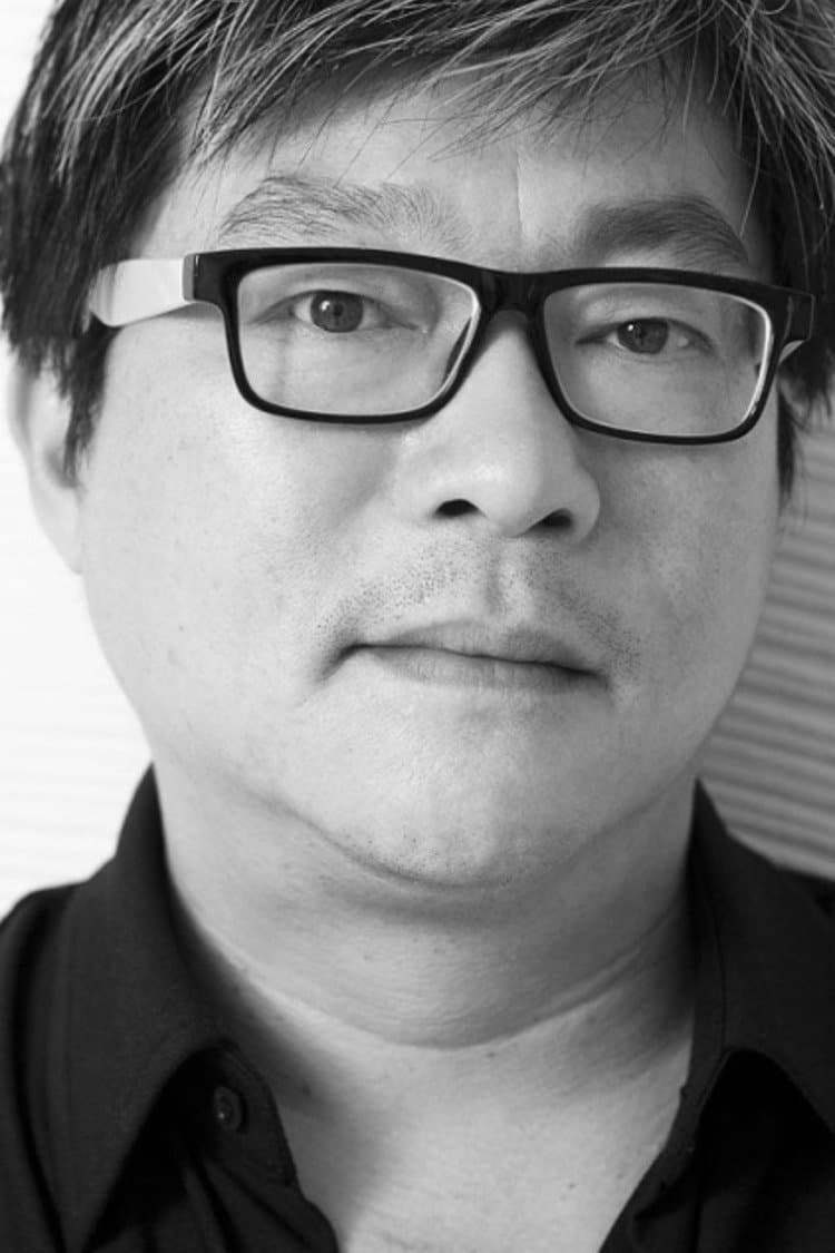 Wong Chou-kuen Profile Photo