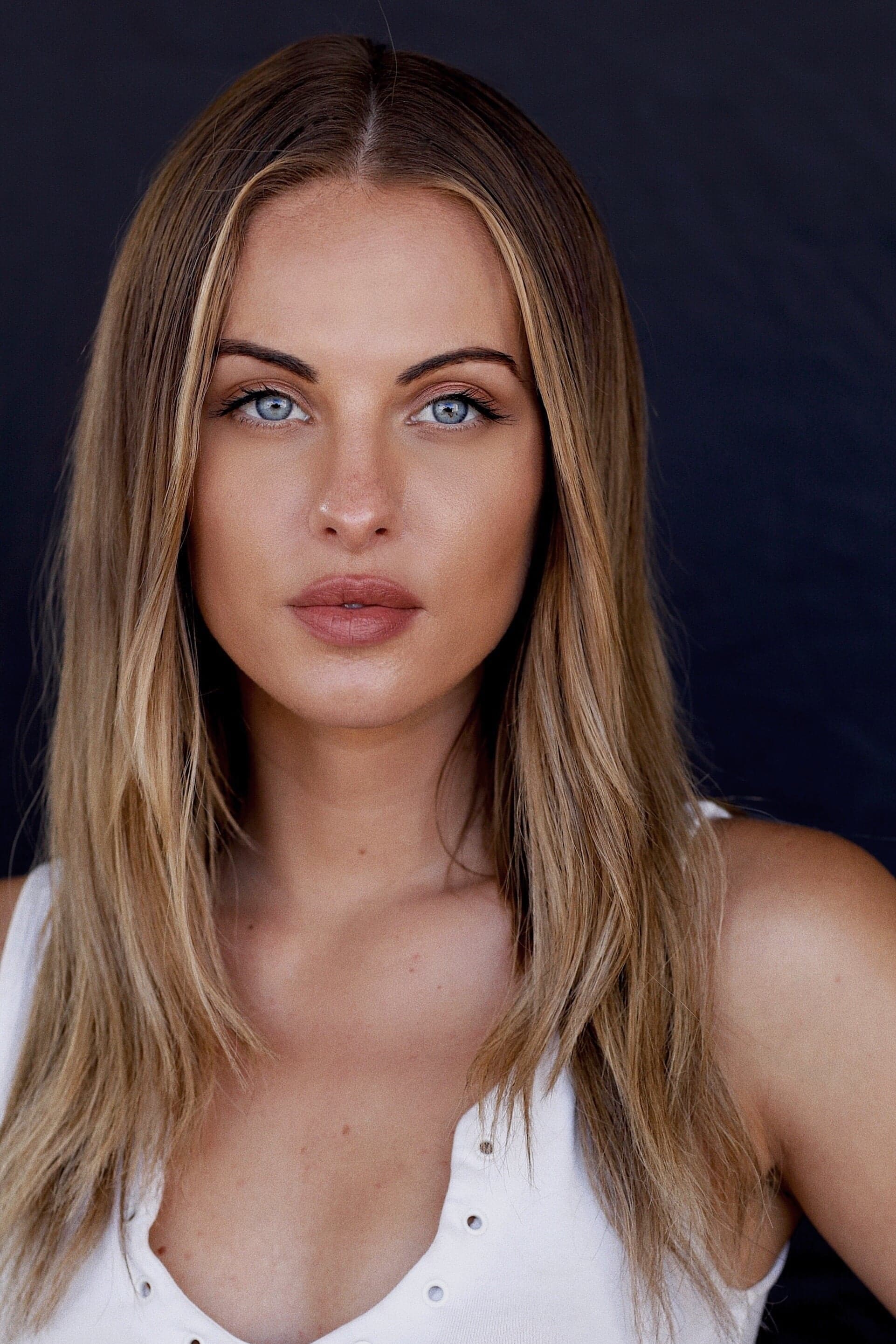 Montanna Gillis Profile Photo