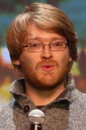 Tristan Schulmann Profile Photo