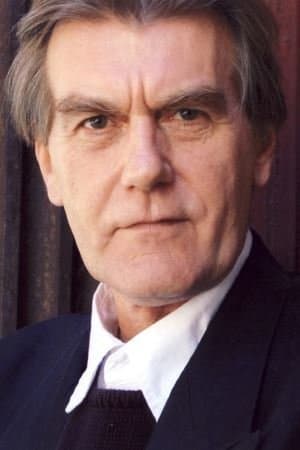 Graeme Malcolm Profile Photo