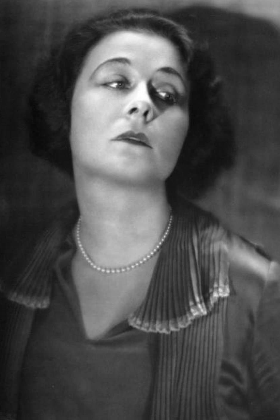 Frances Marion Profile Photo