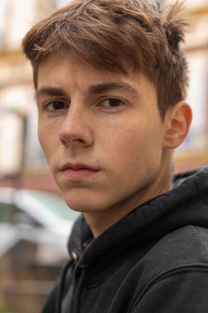 Antoine Cohaut Profile Photo