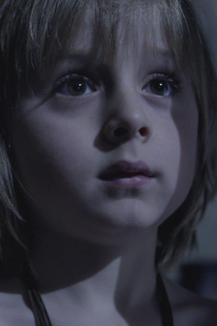 Dylan Hopkins Profile Photo