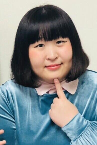 Kyo Yaoya Profile Photo