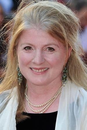 Felicity Montagu Profile Photo
