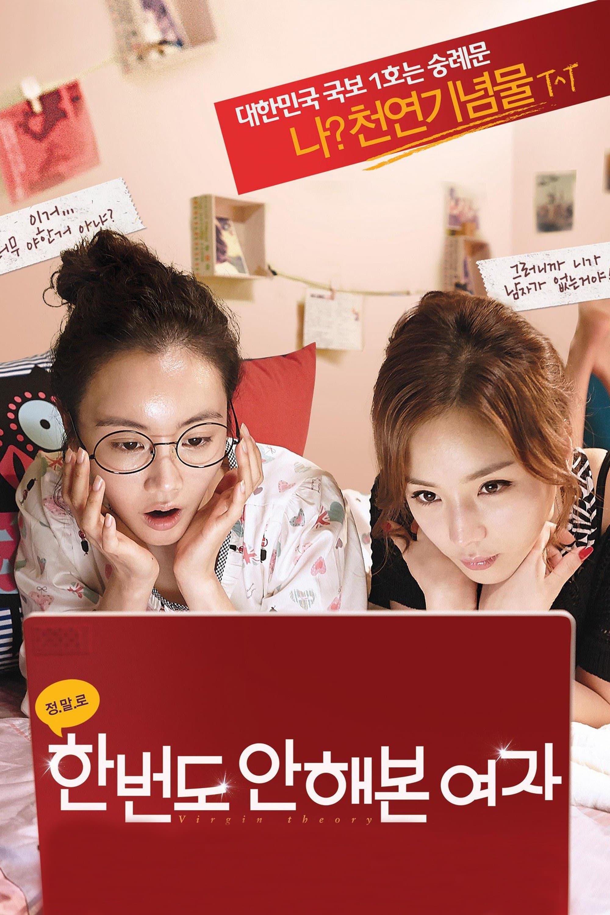 null Movie Poster