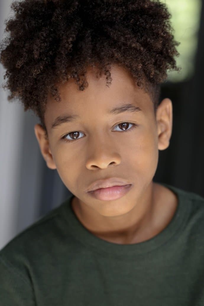 Ian Foreman Profile Photo