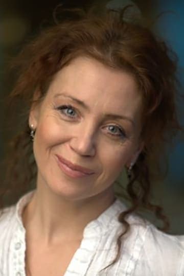 Svetlana Pismichenko Profile Photo